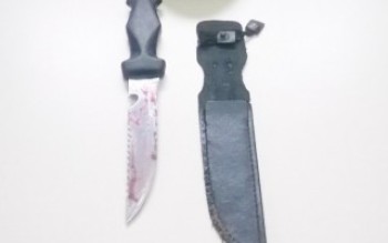 Morador de rua é morto em discussão por R$ 10