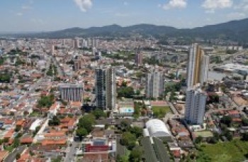 Mogi 2040 dá início às consultas públicas