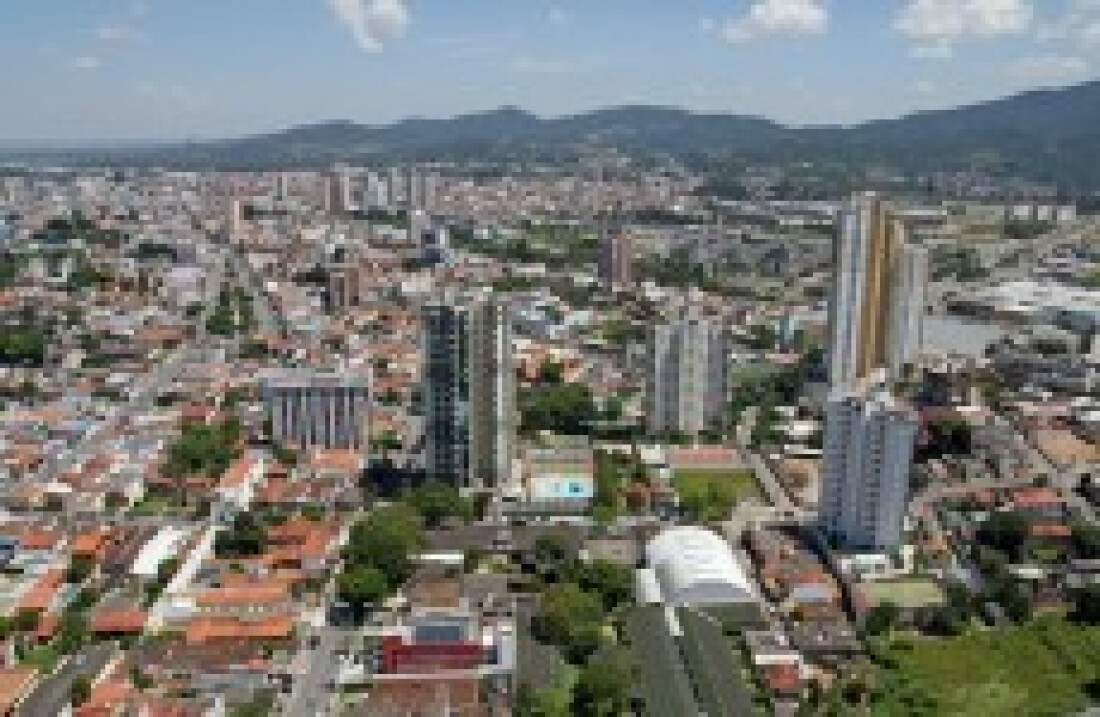 Mogi 2040 dá início às consultas públicas