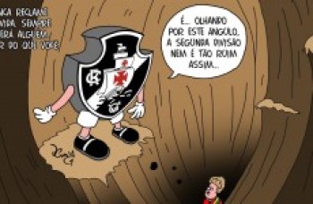 Charge