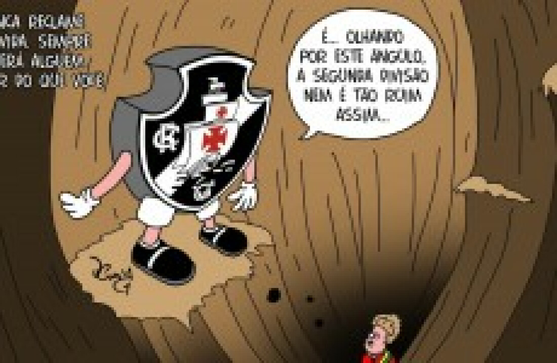 Charge