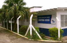 Novos agentes começam atividades em Biritiba Ussu