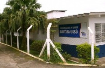 Novos agentes começam atividades em Biritiba Ussu
