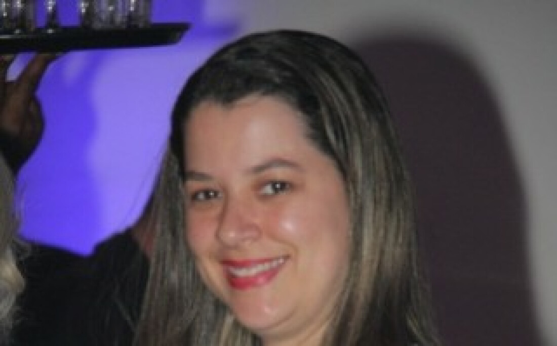 Mulheres Especiais