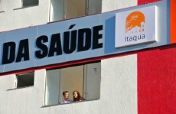 Mamoru inaugura Central no sábado