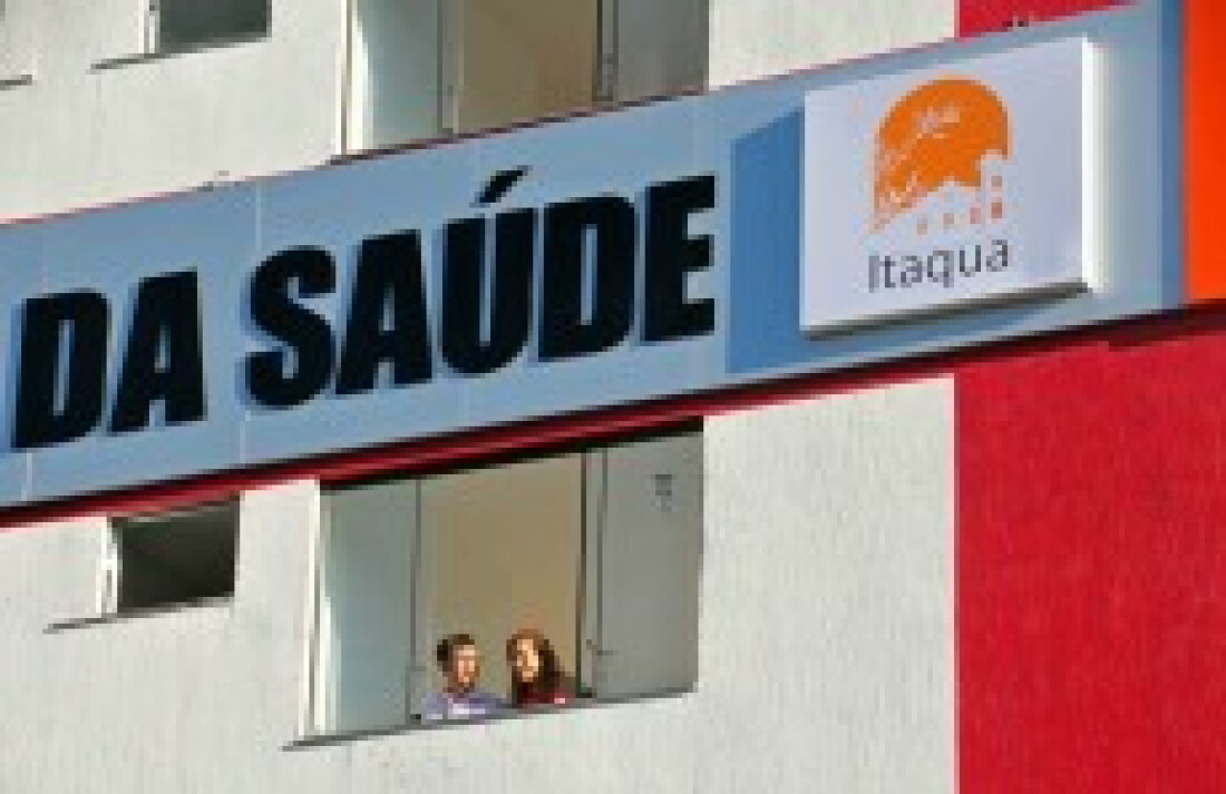 Mamoru inaugura Central no sábado