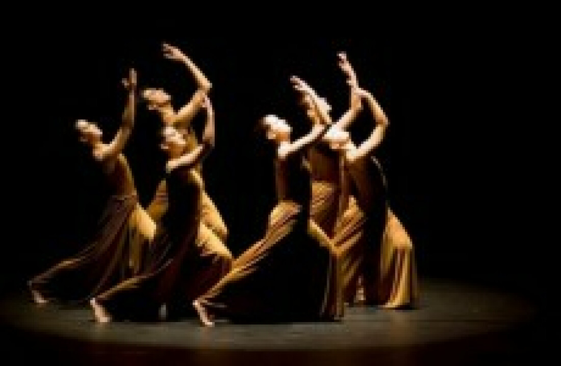 Editais de cultura recebem cerca de 300 inscrições