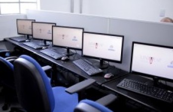 Cursos do Saspe e Univesp são mantidos em Suzano