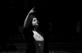 "Slam Sujeira" acontece neste sábado no Skate Park, em Poá