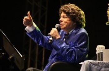 Cauby Peixoto fez história na música popular do país