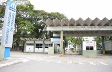 Estado promete funcionamento do Auxiliar para este semestre