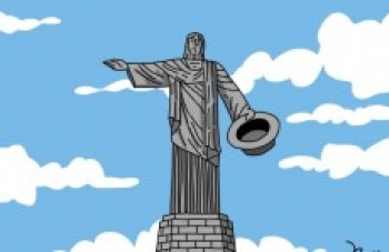 Charge