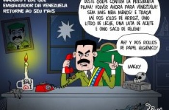 Charge