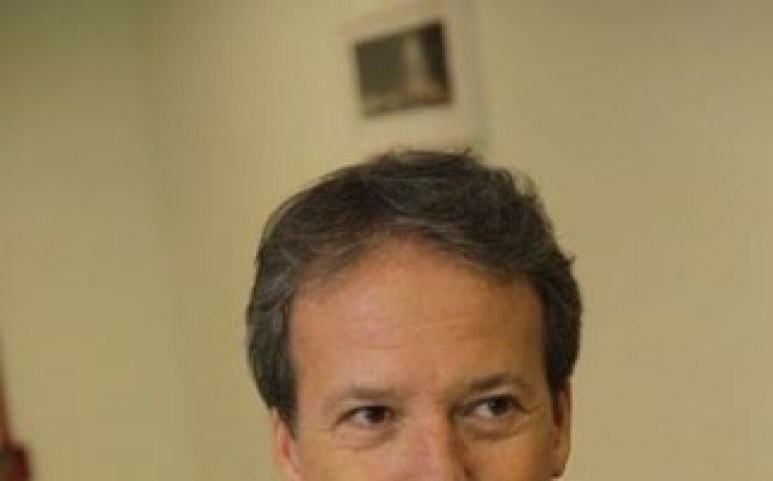Contracapa