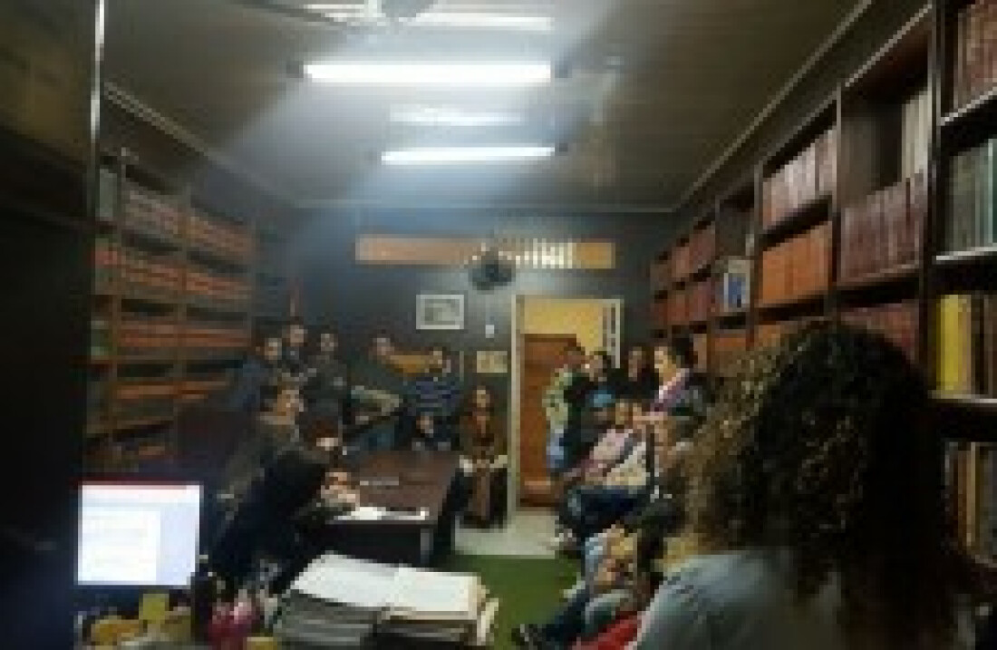 Famílias das vítimas de acidente vão à Justiça