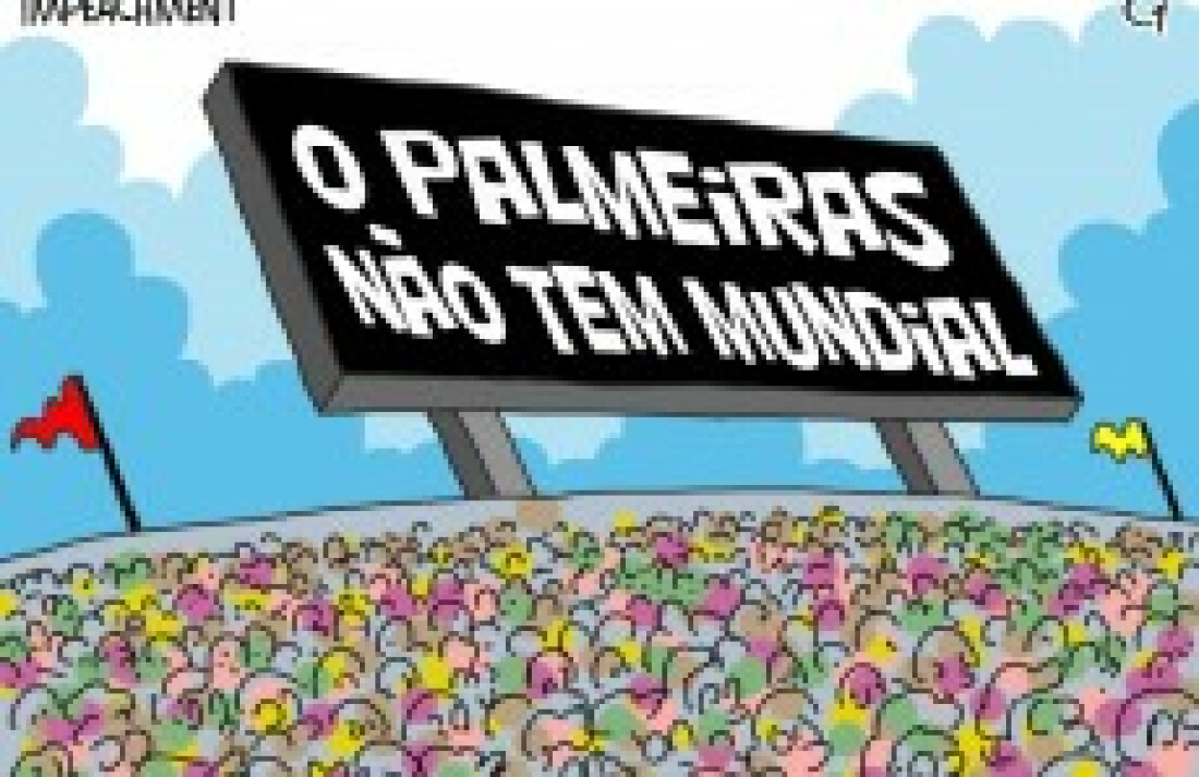 Charge