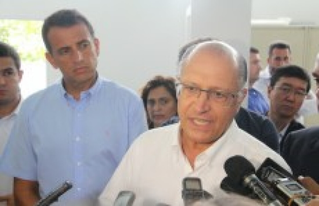 Contracapa