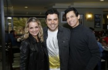 Feijoada do Leandro Sérgio