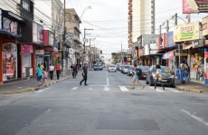 Suzano negocia aquisição de testes rápidos para a Covid-19