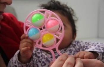 Mogi estuda ampliar serviço de acolhimento para jovens