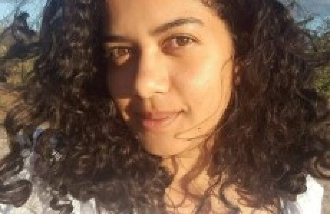 Por saúde, famílias esquecem tradicional almoço de Páscoa