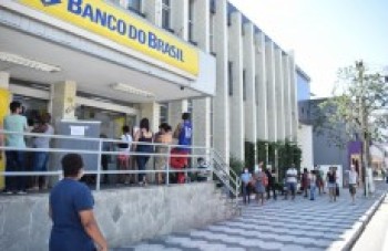 Quarentena continua; mas hoje é o 5º dia útil do mês
