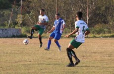 ACMC conhece os oito classificados da 1ª fase