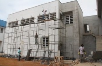 UPA da Kaoru Hiramatsu será aberta a partir de novembro