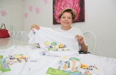 Rede de Combate ao Câncer já articula o McDia Feliz