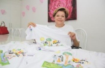 Rede de Combate ao Câncer já articula o McDia Feliz