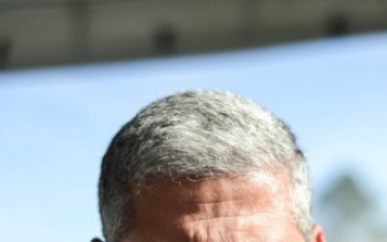 Mogi registra mais duas mortes pelo coronavírus