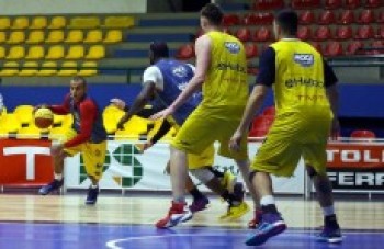 Mogi quer fechar turno sem conhecer derrota