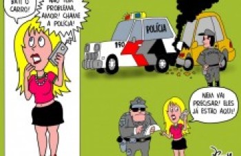 Charge