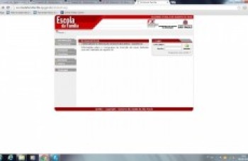 São Paulo disponibiliza 102 bolsas para universitários
