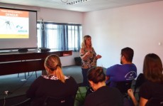 Arujá promove encontro para discutir ações contra dengue