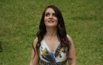 Sesi Mogi das Cruzes recebe II Mostra de Música Erudita