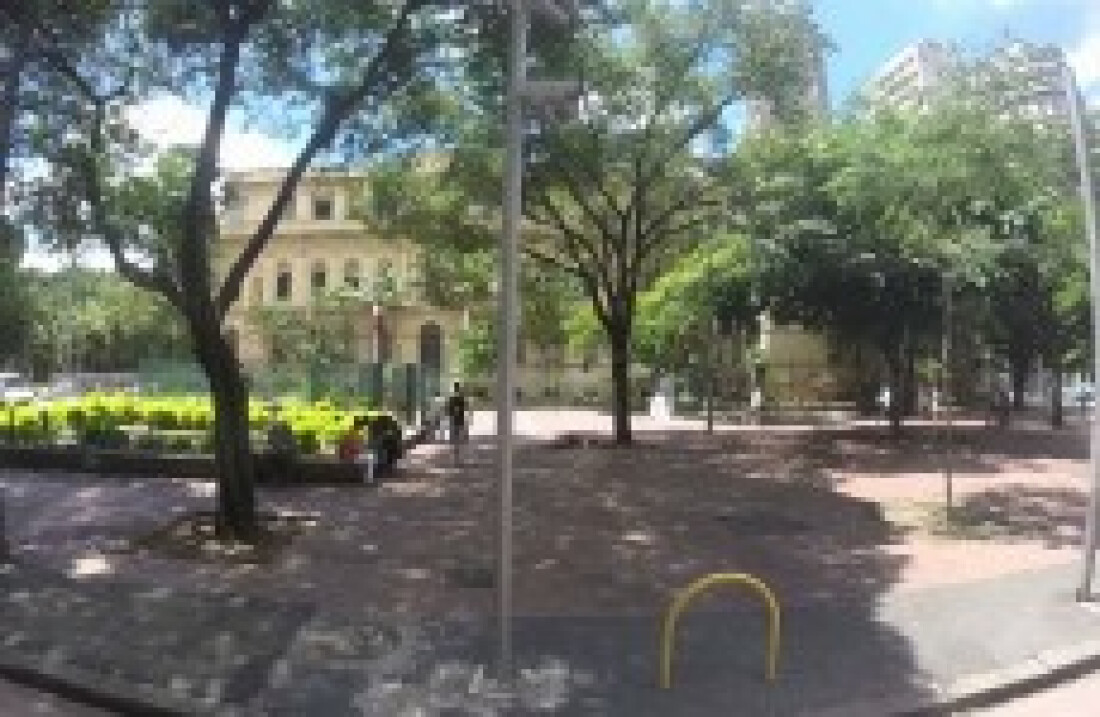 Greve deve paralisar aulas amanhã
