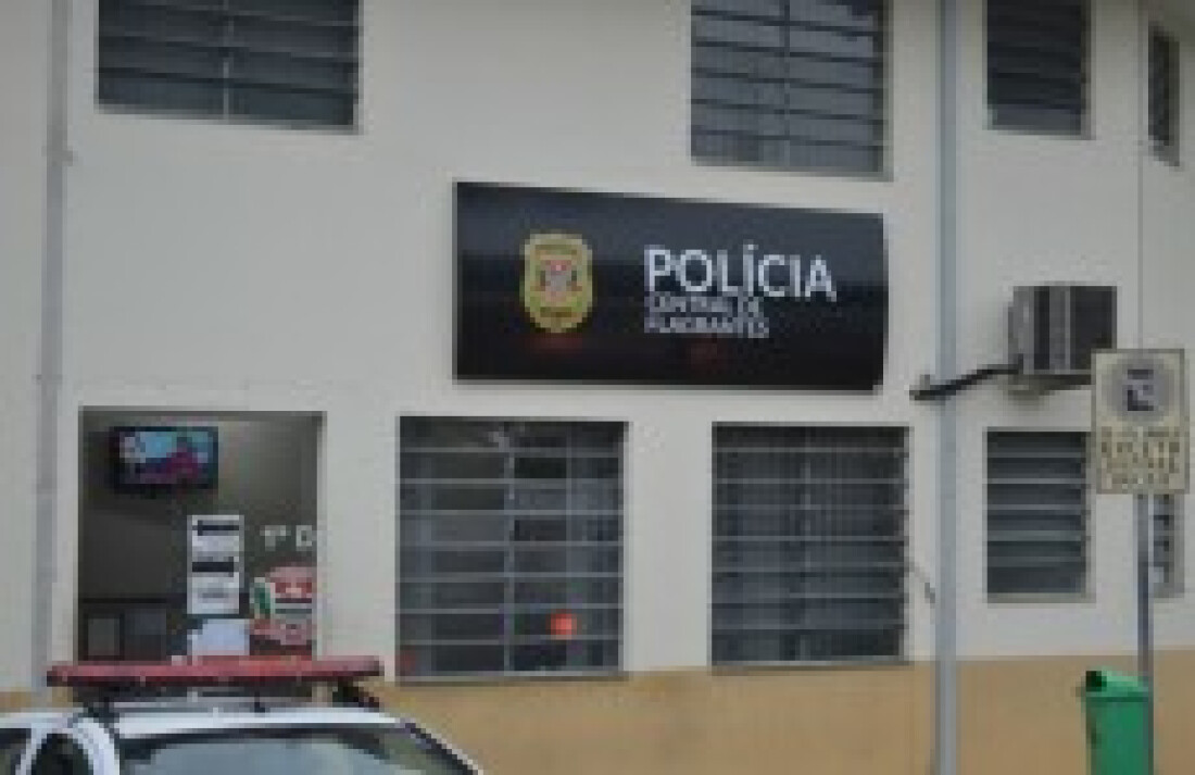 Mulher é encontrada morta na Vila Natal; ex-companheiro está hospitalizado