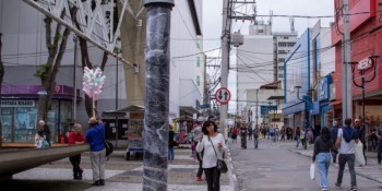 Totens utilizam tecnologia para melhorar segurança da população