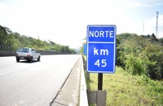 Artesp oficializa cancelamento do pedágio na Mogi-Dutra