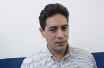 Candidatos assinam Carta Compromisso com a OAB