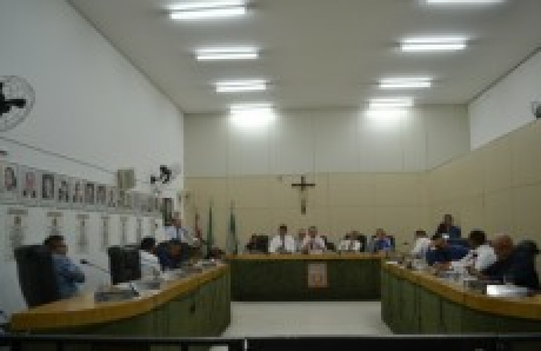 Prefeitura e Detran devem criar parceria em Ferraz