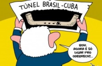 Charge