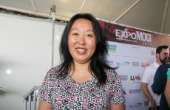 ACMC fará nesta quinta Prêmio Empreendedor