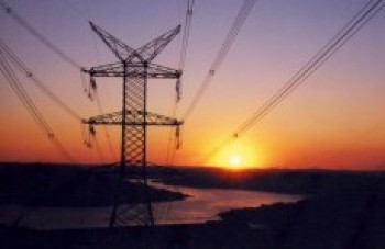 Consumidores poderão pagar menos pela energia elétrica