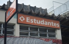 Câmara aprova pagamento da cesta básica em dinheiro