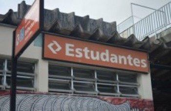 Câmara aprova pagamento da cesta básica em dinheiro
