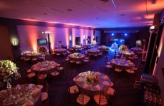 Pullman Guarulhos receberá em grande estilo "The Red Carpet"