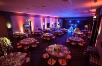 "The Red Carpet" conta com a excelência do hotel Pullman