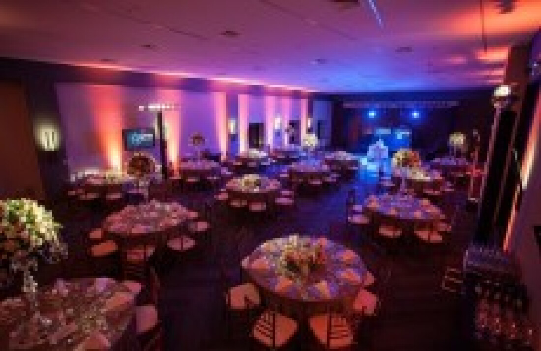 "The Red Carpet" conta com a excelência do hotel Pullman
